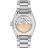 Highlife Automatic Cosc Fc