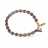 Bracciale Maglie Marine