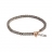 Bracciale Teschietto