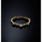 Bracciale Cuoricino
