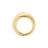 Anello Swing