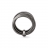 Anello Shine Maxi