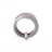 Anello Shine Maxi