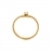 Anello Shine Solitaire