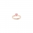 Anello Cuore