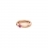 Anello oro rosa
