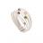 Bracciali argento