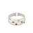 Bracciali argento