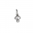 Charm Fungo