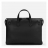 Borsa Portadocumenti Sottile Selection Soft