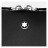 Borsa Portadocumenti Sottile Selection Soft
