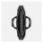 Borsa Portadocumenti Sottile Selection Soft