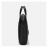 Borsa Portadocumenti Sottile Selection Soft