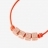 Bracciale Amo