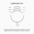 Bracciale Moneta/Teacher