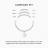 Bracciale Moneta/Laurea