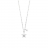 Collana Stella/Amicizia