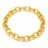 Collana Lunga Stone