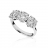 Anello Moonlight Trilogy