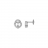 Orecchini Happy Diamonds Icons