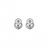 Orecchini Happy Diamonds Icons