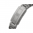 Aquaracer Professional 200 Solargraph