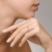 Anello a fascia Together