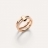 Anello a fascia Together