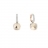 Orecchini Nudo Classic