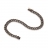 Bracciale