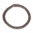 Bracciale
