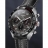 Carrera Porsche Edizione Speciale