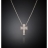 Collana
