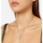 Collana
