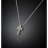 Collana