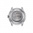 Chemin Des Tourelles Powermatic 80 39 mm