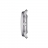 Chemin Des Tourelles Powermatic 80 39 mm