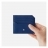 Porta Carte 6 Scomparti Meisterstück Selection Soft