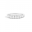 Anello Riviera 7 Gemme