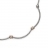 Collana Nodi Intreccio