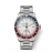 Black Bay GMT