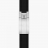 Black Bay 54