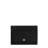 Porta carte 5 scomparti