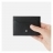 Porta carte 5 scomparti