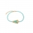 Bracciale Febe