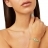 Bracciale Febe