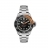 Aquaracer Professional 1000 Superdiver