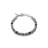 Bracciale Bond Onice Piccolo
