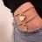 Bracciale Elastico Bimba