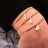 Bracciale Elastico Bimbo